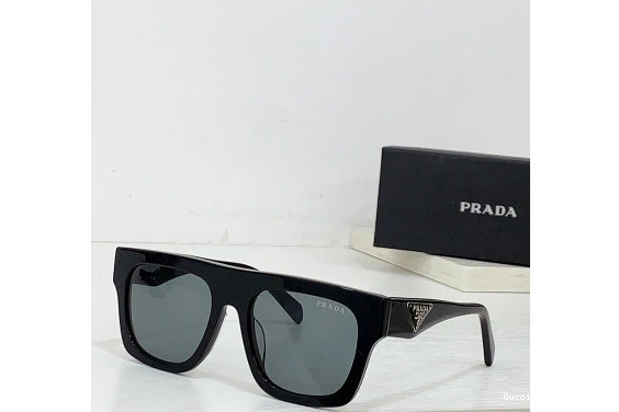 REP Pr0da Upshoe UP-06 Sunglasses 1223